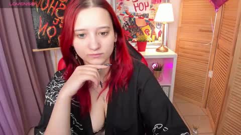 Rachel online show from March 9, 2025, 5:33 am