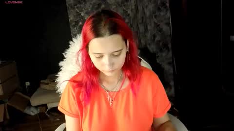 Rachel online show from October 30, 2025, 11:55 am