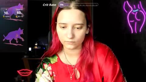 Rachel online show from December 19, 2025, 4:36 pm