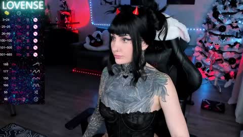  Miko Pleasee help me get 100 likes online show from January 27, 2025, 12:37 pm