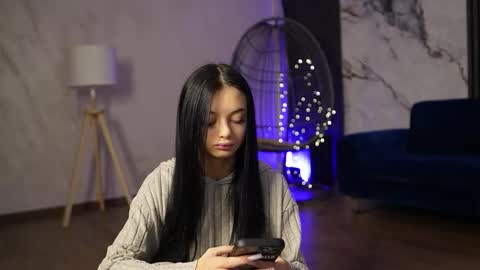 Ann online show from January 6, 2026, 5:22 am