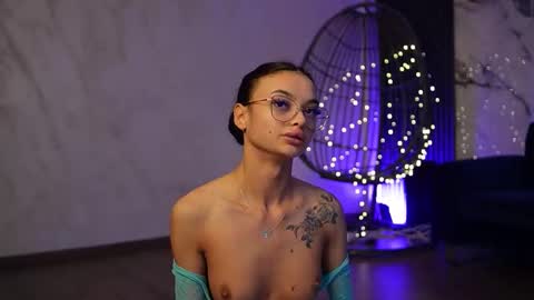 Ann online show from February 10, 2026, 5:33 am