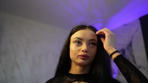 Ann online show from February 23, 2026, 5:27 am