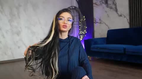 Ann online show from March 26, 2026, 5:24 am