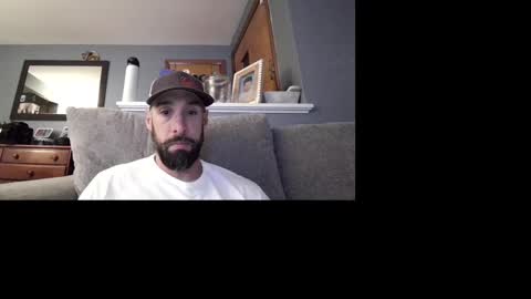 rachelrose04 online show from September 27, 2025, 1:21 am