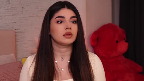 RachelSwaan online show from January 23, 2025, 5:45 am