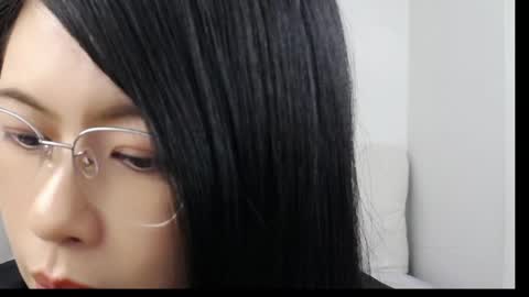 Snapshot of rachelwatts chatting on May 16, 2026, 6:07 pm rachelwatts online show from May 16, 2026, 6:07 pm