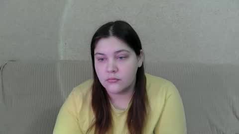 RachelWild online show from February 27, 2025, 10:15 am