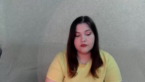 RachelWild online show from September 21, 2025, 9:22 am