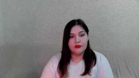 RachelWild online show from September 22, 2025, 8:05 am