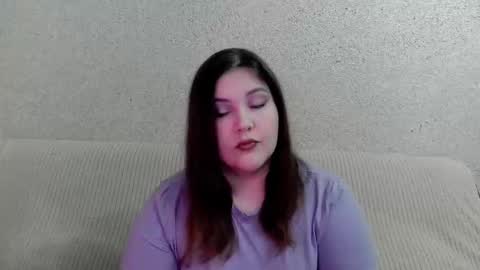 RachelWild online show from September 27, 2025, 10:31 am
