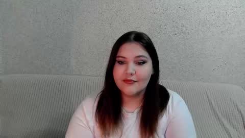 RachelWild online show from September 28, 2025, 11:04 am