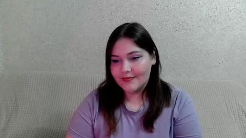RachelWild online show from September 30, 2025, 2:11 pm