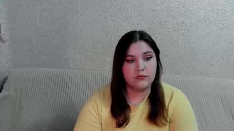 RachelWild online show from October 1, 2025, 2:23 pm
