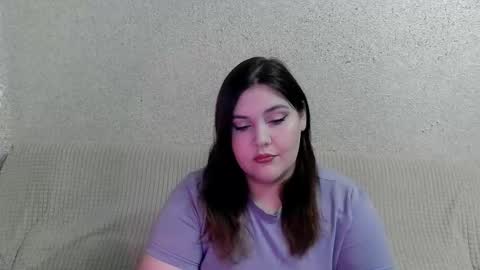 RachelWild online show from October 4, 2025, 4:16 pm