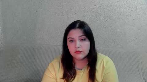 RachelWild online show from October 5, 2025, 4:27 pm
