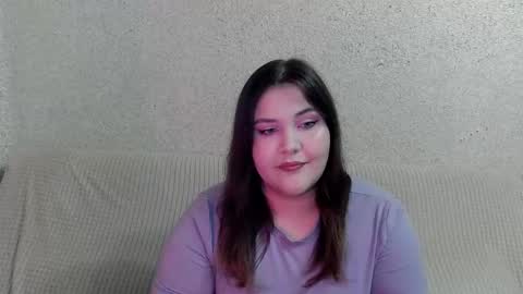 RachelWild online show from October 16, 2025, 2:45 am