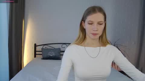 Snapshot of rachelwooods chatting on January 11, 2026, 6:29 am Rachel online show from January 11, 2026, 6:29 am