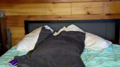 Snapshot of rachelxprice chatting on February 20, 2025, 7:08 pm Rachel Price online show from February 20, 2025, 7:08 pm