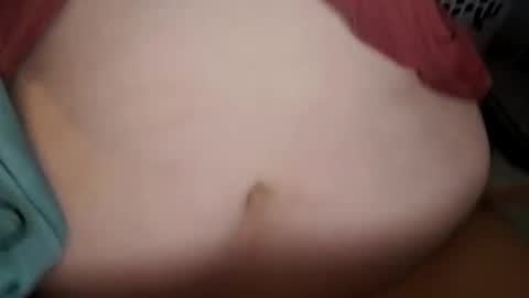 rachs_wardrobe online show from January 9, 2026, 2:31 pm