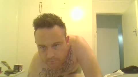Racer..... Who wants to get Naked sex cock ass pussy online show from January 21, 2025, 7:39 pm