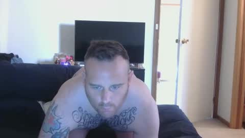 Racer..... Who wants to get Naked sex cock ass pussy online show from April 30, 2026, 12:06 am