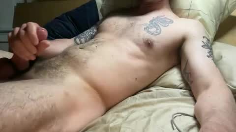 Snapshot of rad_dude_666 chatting on May 22, 2026, 4:08 am rad_dude_666 online show from May 22, 2026, 4:08 am