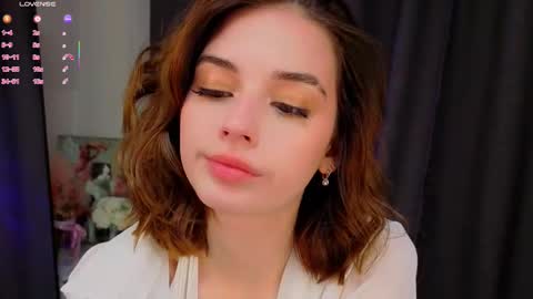 Rada  o online show from October 27, 2025, 12:09 pm