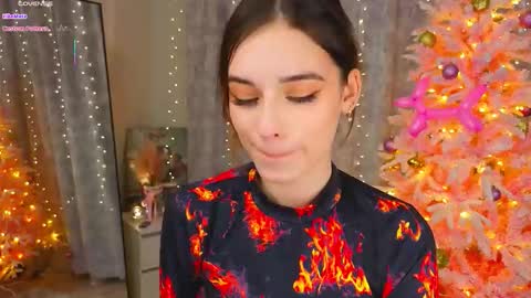 Rada  o online show from December 16, 2025, 5:40 pm