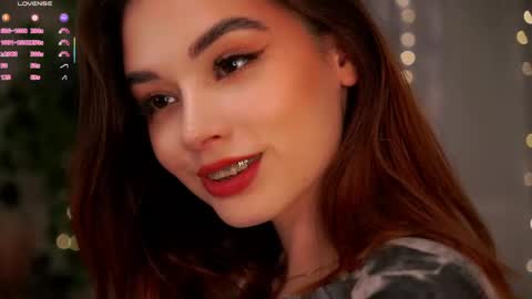 Snapshot of radaberesford chatting on May 10, 2026, 5:40 pm Rada o online show from May 10, 2026, 5:40 pm