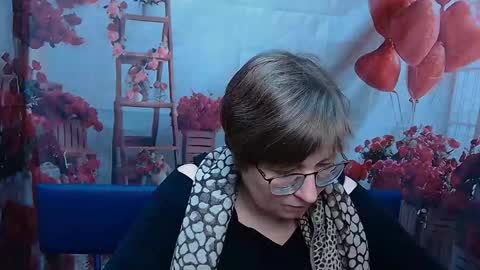 RadaChudna online show from March 17, 2026, 6:06 am