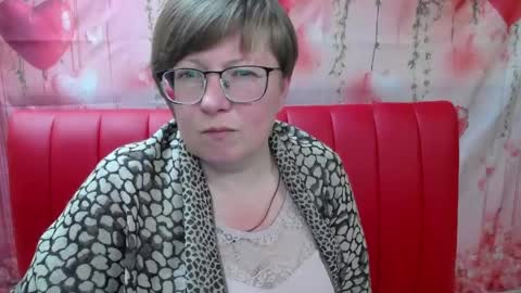 RadaChudna online show from April 19, 2026, 6:21 pm