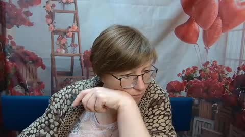 RadaChudna online show from April 23, 2026, 12:29 pm