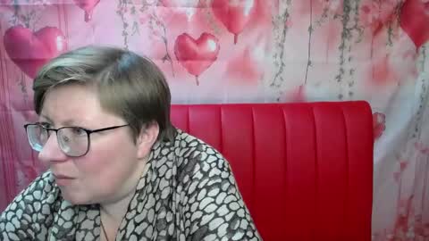 RadaChudna online show from April 24, 2026, 6:27 am