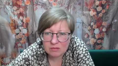 RadaChudna online show from April 25, 2026, 5:54 pm