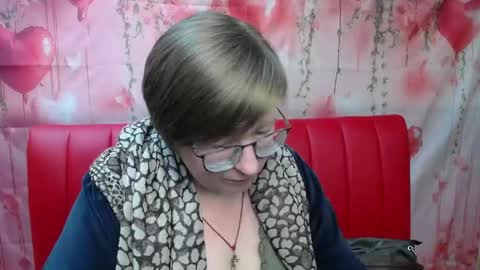 RadaChudna online show from April 26, 2026, 5:21 pm