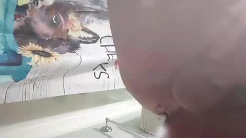 Snapshot of raddrobb13 chatting on February 22, 2025, 6:39 am raddrobb13 online show from February 22, 2025, 6:39 am