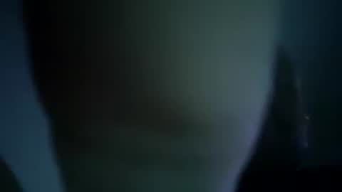 Snapshot of raddrobb13 chatting on February 22, 2025, 9:45 am raddrobb13 online show from February 22, 2025, 9:45 am