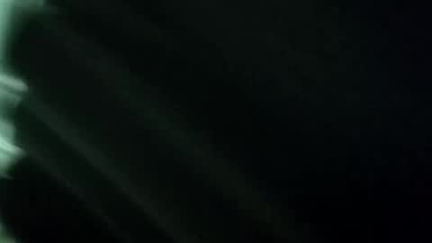 Snapshot of raddrobb13 chatting on November 2, 2025, 2:14 am raddrobb13 online show from November 2, 2025, 2:14 am