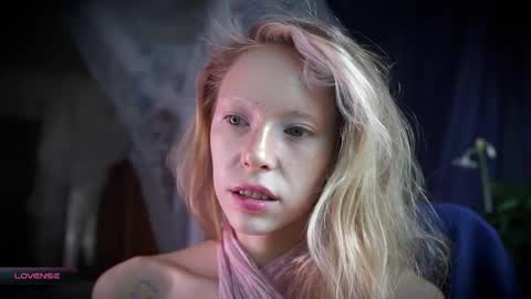 ada online show from October 27, 2025, 9:57 am