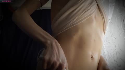 ada online show from March 29, 2026, 9:31 am