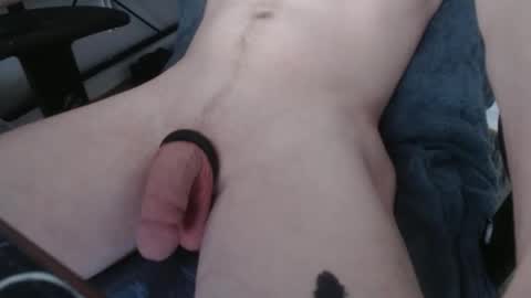 radicaledging2 online show from April 12, 2026, 9:42 pm