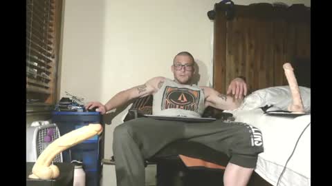 Lauren online show from December 14, 2024, 8:56 am