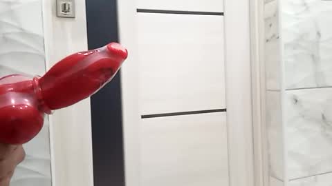 Snapshot of radu508 chatting on November 17, 2025, 5:19 pm radu508 online show from November 17, 2025, 5:19 pm