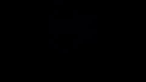 Snapshot of radu508 chatting on February 15, 2026, 9:19 am radu508 online show from February 15, 2026, 9:19 am