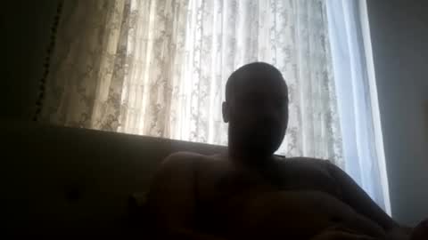 Snapshot of raducelfrumos55 chatting on February 1, 2025, 12:37 pm raducelfrumos55 online show from February 1, 2025, 12:37 pm