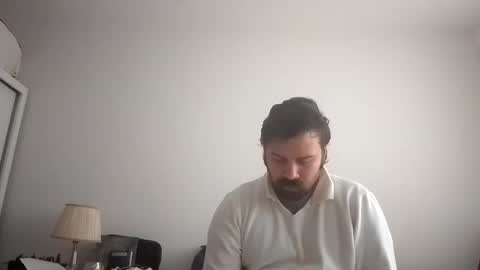 Snapshot of raducelfrumos55 chatting on October 25, 2025, 12:02 pm raducelfrumos55 online show from October 25, 2025, 12:02 pm