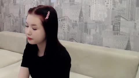 RadyBoonmee online show from December 19, 2025, 8:32 am