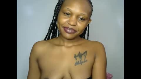 messy candie online show from December 22, 2024, 8:16 am