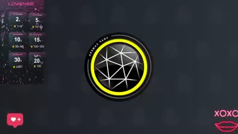 raeganclinton online show from October 26, 2025, 7:14 am